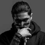 artist image Toto feat. Spleux & West Nodawanod  [OKLM Russie] Illicit