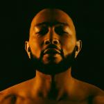 artist image John Legend Another Again Once Again