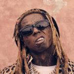 artist image Lil Wayne feat. Cory Gunz 6 Foot 7 Foot (Edited Version) Tha Carter IV