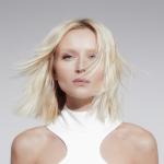 artist image Полина Гагарина Вода ВОДА - Single