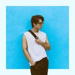artist image [BAE] Tăng Duy Tân Bên Trên Tầng Lầu _ Official Lyric Video Bên Trên Tầng Lầu - Single