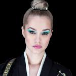 artist image Feli Dragoste nebuna Dragoste nebuna - Single