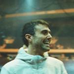 artist image Fred again.. & Swedish House Mafia Turn On The Lights again.. (Anyma Remix) USB