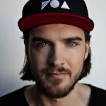 artist image Mau P Drugs From Amsterdam (Reinier Zonneveld Remix) Drugs From Amsterdam (Reinier Zonneveld Remix) - Single