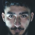 artist image Uzi Caney Caney - Single