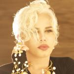 artist image Sezen Aksu Kıra Döke Kıra Döke - Single