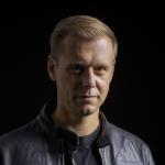 artist image Armin van Buuren Lose This Feeling (Extended Mix)  Dance Lose This Feeling - Single