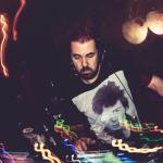artist image Milk & Sugar Let the Sun Shine 2012 (Tocadisco Radio Edit) Let the Sun Shine 2012 (Video Edition) [Remixes]