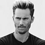 artist image Joey Dale, KAAZE, Aloma Steele Black Sahara (Extended Mix) Showkaaze Vol. 2 - EP