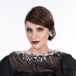 artist image Zara (Neşe Yılmaz) Sebebini Bileyim Avuntu (Ağıt)