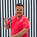 artist image Bülent Serttaş Ağlama Meleğim Alın Yazımsın (Sevdalım)