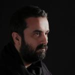 artist image Onur Şan Osman aga ( Akasya durağı ) Felek