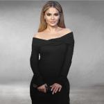 artist image Derya Bedavaci Ama Geçecek Ama Geçecek - Single