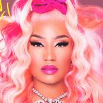 artist image Nicky Minaj Super Bass Pink Friday (Complete Edition)