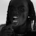 artist image Playboi Carti ILoveUIHateU (Guitar Remix) Whole Lotta Red