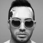 artist image Tep No We Could Be Cool We Could Be Cool - Single