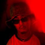artist image Petz Sauce (feat. kZm) CHAOS