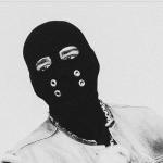 artist image whytiencry yeat - hardy boys 2 (guitar remix) 2 Alivë (Geëk Pack)