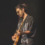 artist image Can Koç Anlatma Artık Anlatma Artık - Single
