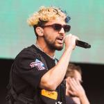 artist image tiagz tacata Tacatá - Single