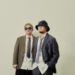 artist image Scrubb เรา we - Single