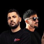 artist image Dimitri Vegas&Like Mike, Coone feat. Lil Jon Madness (feat. Lil Jon) (Radio Edit) Madness (feat. Lil Jon) - Single