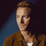 artist image Ronan Keating (Duet) Wild World feat. Marvin Priest 