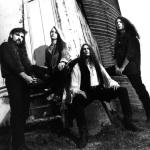 artist image Savatage Gutter Ballet [хеви-металл] Gutter Ballet (2011 Edition)