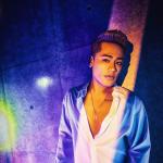 artist image CRAZYBOY FIRST CLASS XMAS NEOTOKYO FOREVER