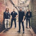 artist image Hinder - How Long - Extreme Behavior Extreme Behavior