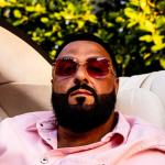 artist image [projeктor тм] DJ Khaled feat. Drake - GREECE (echo) KHALED KHALED
