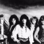 artist image House Of Lords Edge Of Your Life Anthology