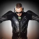 artist image XvallariX Wednesday La Ruta Del Bakalao Vol. 2
