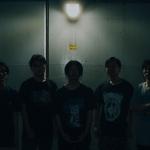 artist image 提婆達多 ／ DEVADATTA Mala Fides (feat. Visya from MURDER HEAD) Michidure - EP