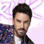 artist image Faruk K Sen Gidince (TRmusic) Sen Gidince - Single