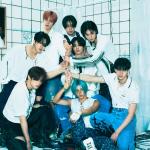 artist image Stray Kids Super Bowl 5-STAR
