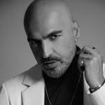 artist image Soner Sarikabadayi Dudaklarim Yeminli (TRmusic) Dudaklarım Yeminli - Single