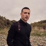artist image Oguzhan Koc Engeli Kaldir (TRmusic) Engeli Kaldır - Single