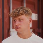artist image Repiet feat. Julia Kleijn Feels Like (La La La) Feels Like (La La La) - Single