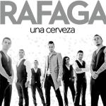 artist image Ráfaga, Maria Becerra Mentirosa Remix Mentirosa Remix - Single