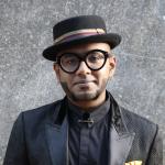 artist image Benny Dayal & Shalmali Kholgade Lat Lag Gayee Race 2 (Original Motion Picture Soundtrack)