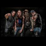 artist image Saliva In It To Win It (Single 2013) In It to Win It - Single