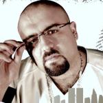 artist image Don Bigg Karianist Featuring Momo Cat Byad Ou K7al