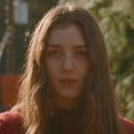 artist image Birdy Keeping Your Head Up Earth: Virgo's Songs - EP