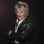 artist image Rod Stewart Da Ya Think I'm Sexy? (Ralphi's Retro-Disco Vox) Da Ya Think I'm Sexy? (Remixed) - EP
