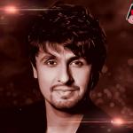 artist image Sonu Nigam & SHreya Ghoshal Dil Dooba Love Anthems - Sonu Nigam