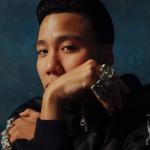 artist image WILYWNKA Good Morning (feat. Young Coco) Pause