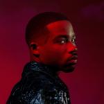 artist image Roddy Ricch The box(Speed) Please Excuse Me For Being Antisocial