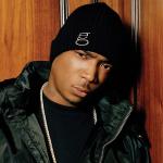artist image Ja Rule feat. Jodie Mack, O1 Smokin' and Ridin' Pain Is Love