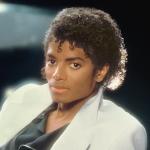 artist image Michael Jackson Bad (2012 Remaster) Bad